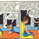 Illustration for article titled Why Early Wonder Woman Was A Champion Of Feminism... And Bondage
